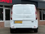 Ford Transit Connect 1.5 EcoBlue L2 120PK Limited|AUTOMAAT|cruise|clima|achteruitrijcamera|apple carplay|dubb.schuifdeur|stoelverw