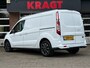 Ford Transit Connect 1.5 EcoBlue L2 120PK Limited|AUTOMAAT|cruise|clima|achteruitrijcamera|apple carplay|dubb.schuifdeur|stoelverw