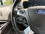 Ford Transit Connect 1.5 EcoBlue L2 120PK Limited|AUTOMAAT|cruise|clima|achteruitrijcamera|apple carplay|dubb.schuifdeur|stoelverw