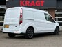 Ford Transit Connect 1.5 EcoBlue L2 120PK Limited|AUTOMAAT|cruise|clima|achteruitrijcamera|apple carplay|dubb.schuifdeur|stoelverw