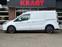 Ford Transit Connect 1.5 EcoBlue L2 120PK Limited|AUTOMAAT|cruise|clima|achteruitrijcamera|apple carplay|dubb.schuifdeur|stoelverw