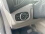 Ford Transit Connect 1.5 EcoBlue L2 120PK Limited|AUTOMAAT|cruise|clima|achteruitrijcamera|apple carplay|dubb.schuifdeur|stoelverw