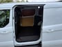 Ford Transit Connect 1.5 EcoBlue L2 120PK Limited|AUTOMAAT|cruise|clima|achteruitrijcamera|apple carplay|dubb.schuifdeur|stoelverw