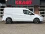 Ford Transit Connect 1.5 EcoBlue L2 120PK Limited|AUTOMAAT|cruise|clima|achteruitrijcamera|apple carplay|dubb.schuifdeur|stoelverw