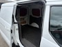 Ford Transit Connect 1.5 EcoBlue L2 120PK Limited|AUTOMAAT|cruise|clima|achteruitrijcamera|apple carplay|dubb.schuifdeur|stoelverw