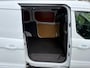 Ford Transit Connect 1.5 EcoBlue L2 120PK Limited|AUTOMAAT|cruise|clima|achteruitrijcamera|apple carplay|dubb.schuifdeur|stoelverw