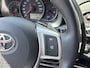 Toyota Yaris 1.3 VVT-i Executive | Camera | PDC Achter | Cruise Control | Clima | Panoramadak |  Bluetooth | LET OP, AANGEPASTE AUTO/ MET COMPLETE HANDBEDIENING!