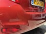 Toyota Yaris 1.3 VVT-i Executive | Camera | PDC Achter | Cruise Control | Clima | Panoramadak |  Bluetooth | LET OP, AANGEPASTE AUTO/ MET COMPLETE HANDBEDIENING!