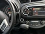 Toyota Yaris 1.3 VVT-i Executive | Camera | PDC Achter | Cruise Control | Clima | Panoramadak | Bluetooth | LET OP, AANGEPASTE AUTO/ MET COMPLETE HANDBEDIENING!