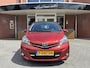 Toyota Yaris 1.3 VVT-i Executive | Camera | PDC Achter | Cruise Control | Clima | Panoramadak |  Bluetooth | LET OP, AANGEPASTE AUTO/ MET COMPLETE HANDBEDIENING!