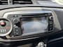 Toyota Yaris 1.3 VVT-i Executive | Camera | PDC Achter | Cruise Control | Clima | Panoramadak |  Bluetooth | LET OP, AANGEPASTE AUTO/ MET COMPLETE HANDBEDIENING!