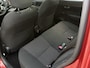 Toyota Yaris 1.3 VVT-i Executive | Camera | PDC Achter | Cruise Control | Clima | Panoramadak | Bluetooth | LET OP, AANGEPASTE AUTO/ MET COMPLETE HANDBEDIENING!