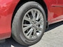 Toyota Yaris 1.3 VVT-i Executive | Camera | PDC Achter | Cruise Control | Clima | Panoramadak |  Bluetooth | LET OP, AANGEPASTE AUTO/ MET COMPLETE HANDBEDIENING!