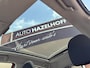 Toyota Yaris 1.3 VVT-i Executive | Camera | PDC Achter | Cruise Control | Clima | Panoramadak |  Bluetooth | LET OP, AANGEPASTE AUTO/ MET COMPLETE HANDBEDIENING!
