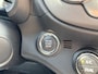Toyota Yaris 1.3 VVT-i Executive | Camera | PDC Achter | Cruise Control | Clima | Panoramadak |  Bluetooth | LET OP, AANGEPASTE AUTO/ MET COMPLETE HANDBEDIENING!