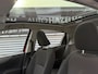 Toyota Yaris 1.3 VVT-i Executive | Camera | PDC Achter | Cruise Control | Clima | Panoramadak | Bluetooth | LET OP, AANGEPASTE AUTO/ MET COMPLETE HANDBEDIENING!
