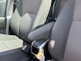 Toyota Yaris 1.3 VVT-i Executive | Camera | PDC Achter | Cruise Control | Clima | Panoramadak |  Bluetooth | LET OP, AANGEPASTE AUTO/ MET COMPLETE HANDBEDIENING!