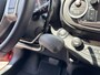 Toyota Yaris 1.3 VVT-i Executive | Camera | PDC Achter | Cruise Control | Clima | Panoramadak |  Bluetooth | LET OP, AANGEPASTE AUTO/ MET COMPLETE HANDBEDIENING!