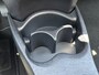Toyota Yaris 1.3 VVT-i Executive | Camera | PDC Achter | Cruise Control | Clima | Panoramadak |  Bluetooth | LET OP, AANGEPASTE AUTO/ MET COMPLETE HANDBEDIENING!