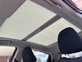 Toyota Yaris 1.3 VVT-i Executive | Camera | PDC Achter | Cruise Control | Clima | Panoramadak |  Bluetooth | LET OP, AANGEPASTE AUTO/ MET COMPLETE HANDBEDIENING!