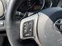 Toyota Yaris 1.3 VVT-i Executive | Camera | PDC Achter | Cruise Control | Clima | Panoramadak |  Bluetooth | LET OP, AANGEPASTE AUTO/ MET COMPLETE HANDBEDIENING!