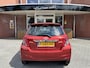 Toyota Yaris 1.3 VVT-i Executive | Camera | PDC Achter | Cruise Control | Clima | Panoramadak |  Bluetooth | LET OP, AANGEPASTE AUTO/ MET COMPLETE HANDBEDIENING!