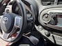 Toyota Yaris 1.3 VVT-i Executive | Camera | PDC Achter | Cruise Control | Clima | Panoramadak |  Bluetooth | LET OP, AANGEPASTE AUTO/ MET COMPLETE HANDBEDIENING!