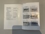 Toyota Yaris 1.3 VVT-i Executive | Camera | PDC Achter | Cruise Control | Clima | Panoramadak |  Bluetooth | LET OP, AANGEPASTE AUTO/ MET COMPLETE HANDBEDIENING!