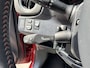Toyota Yaris 1.3 VVT-i Executive | Camera | PDC Achter | Cruise Control | Clima | Panoramadak |  Bluetooth | LET OP, AANGEPASTE AUTO/ MET COMPLETE HANDBEDIENING!