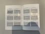 Toyota Yaris 1.3 VVT-i Executive | Camera | PDC Achter | Cruise Control | Clima | Panoramadak |  Bluetooth | LET OP, AANGEPASTE AUTO/ MET COMPLETE HANDBEDIENING!