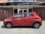 Toyota Yaris 1.3 VVT-i Executive | Camera | PDC Achter | Cruise Control | Clima | Panoramadak |  Bluetooth | LET OP, AANGEPASTE AUTO/ MET COMPLETE HANDBEDIENING!