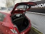 Toyota Yaris 1.3 VVT-i Executive | Camera | PDC Achter | Cruise Control | Clima | Panoramadak | Bluetooth | LET OP, AANGEPASTE AUTO/ MET COMPLETE HANDBEDIENING!