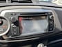 Toyota Yaris 1.3 VVT-i Executive | Camera | PDC Achter | Cruise Control | Clima | Panoramadak |  Bluetooth | LET OP, AANGEPASTE AUTO/ MET COMPLETE HANDBEDIENING!