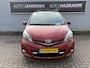 Toyota Yaris 1.3 VVT-i Executive | Camera | PDC Achter | Cruise Control | Clima | Panoramadak | Bluetooth | LET OP, AANGEPASTE AUTO/ MET COMPLETE HANDBEDIENING!