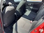 Toyota Yaris 1.3 VVT-i Executive | Camera | PDC Achter | Cruise Control | Clima | Panoramadak |  Bluetooth | LET OP, AANGEPASTE AUTO/ MET COMPLETE HANDBEDIENING!