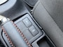 Toyota Yaris 1.3 VVT-i Executive | Camera | PDC Achter | Cruise Control | Clima | Panoramadak |  Bluetooth | LET OP, AANGEPASTE AUTO/ MET COMPLETE HANDBEDIENING!