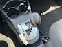 Toyota Yaris 1.3 VVT-i Executive | Camera | PDC Achter | Cruise Control | Clima | Panoramadak |  Bluetooth | LET OP, AANGEPASTE AUTO/ MET COMPLETE HANDBEDIENING!