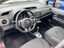 Toyota Yaris 1.3 VVT-i Executive | Camera | PDC Achter | Cruise Control | Clima | Panoramadak |  Bluetooth | LET OP, AANGEPASTE AUTO/ MET COMPLETE HANDBEDIENING!