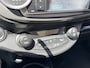 Toyota Yaris 1.3 VVT-i Executive | Camera | PDC Achter | Cruise Control | Clima | Panoramadak |  Bluetooth | LET OP, AANGEPASTE AUTO/ MET COMPLETE HANDBEDIENING!