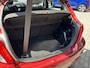 Toyota Yaris 1.3 VVT-i Executive | Camera | PDC Achter | Cruise Control | Clima | Panoramadak |  Bluetooth | LET OP, AANGEPASTE AUTO/ MET COMPLETE HANDBEDIENING!