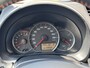 Toyota Yaris 1.3 VVT-i Executive | Camera | PDC Achter | Cruise Control | Clima | Panoramadak |  Bluetooth | LET OP, AANGEPASTE AUTO/ MET COMPLETE HANDBEDIENING!