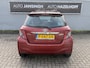 Toyota Yaris 1.3 VVT-i Executive | Camera | PDC Achter | Cruise Control | Clima | Panoramadak | Bluetooth | LET OP, AANGEPASTE AUTO/ MET COMPLETE HANDBEDIENING!