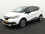 Renault Captur 1.2 TCe Intens / AUTOMAAT / ACHTERUITRIJ CAMERA / NAVIGATIE / CLIMATE CONTROL /