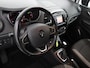 Renault Captur 1.2 TCe Intens / AUTOMAAT / ACHTERUITRIJ CAMERA / NAVIGATIE / CLIMATE CONTROL /