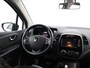 Renault Captur 1.2 TCe Intens / AUTOMAAT / ACHTERUITRIJ CAMERA / NAVIGATIE / CLIMATE CONTROL /