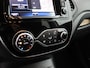 Renault Captur 1.2 TCe Intens / AUTOMAAT / ACHTERUITRIJ CAMERA / NAVIGATIE / CLIMATE CONTROL /