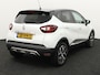 Renault Captur 1.2 TCe Intens / AUTOMAAT / ACHTERUITRIJ CAMERA / NAVIGATIE / CLIMATE CONTROL /