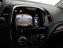 Renault Captur 1.2 TCe Intens / AUTOMAAT / ACHTERUITRIJ CAMERA / NAVIGATIE / CLIMATE CONTROL /