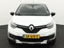 Renault Captur 1.2 TCe Intens / AUTOMAAT / ACHTERUITRIJ CAMERA / NAVIGATIE / CLIMATE CONTROL /