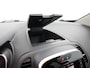 Renault Captur 1.2 TCe Intens / AUTOMAAT / ACHTERUITRIJ CAMERA / NAVIGATIE / CLIMATE CONTROL /